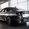 dctuning-image-14-09-2020-3.jpg