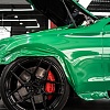 dctuning-image-14-09-2020-7.jpg