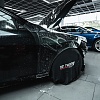 dctuning-image-14-09-2020-8.jpg