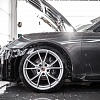 dctuning-image-14-09-2020-8.jpg