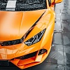 dctuning-image-15-09-2020.jpg