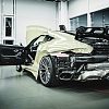 dctuning-image-14-09-2020.jpg