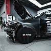 dctuning-image-14-09-2020-10.jpg