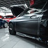 dctuning-image-14-09-2020-9.jpg
