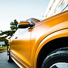 dctuning-image-14-09-2020-11.jpg