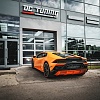 dctuning-image-15-09-2020-26.jpg