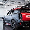 dctuning-image-14-09-2020-2.jpg