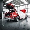 dctuning-image-15-09-2020-9.jpg