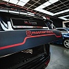 dctuning-image-14-09-2020-26.jpg