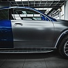 dctuning-image-15-09-2020-6.jpg