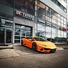 dctuning-image-15-09-2020-21.jpg