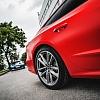 dctuning-image-15-09-2020-12.jpg