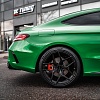dctuning-image-14-09-2020-12.jpg