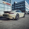 dctuning-image-14-09-2020-14.jpg