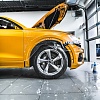 dctuning-image-14-09-2020-5.jpg