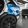 dctuning-image-14-09-2020-4.jpg