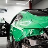 dctuning-image-14-09-2020.jpg