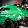 dctuning-image-14-09-2020-3.jpg